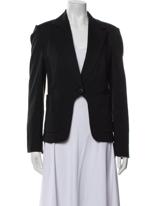 Diane von Furstenberg Blazer