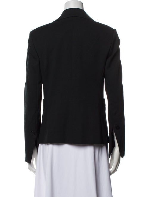 Diane von Furstenberg Blazer