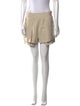 Diane von Furstenberg Knee-Length Shorts