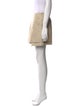 Diane von Furstenberg Knee-Length Shorts