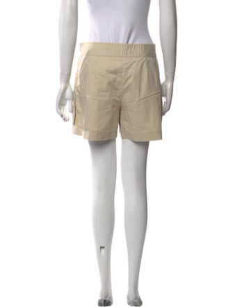 Diane von Furstenberg Knee-Length Shorts