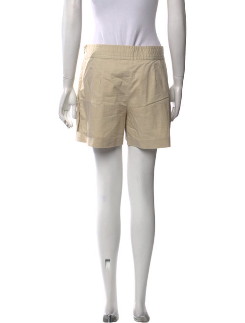Diane von Furstenberg Knee-Length Shorts