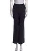 Diane von Furstenberg Wide Leg Pants