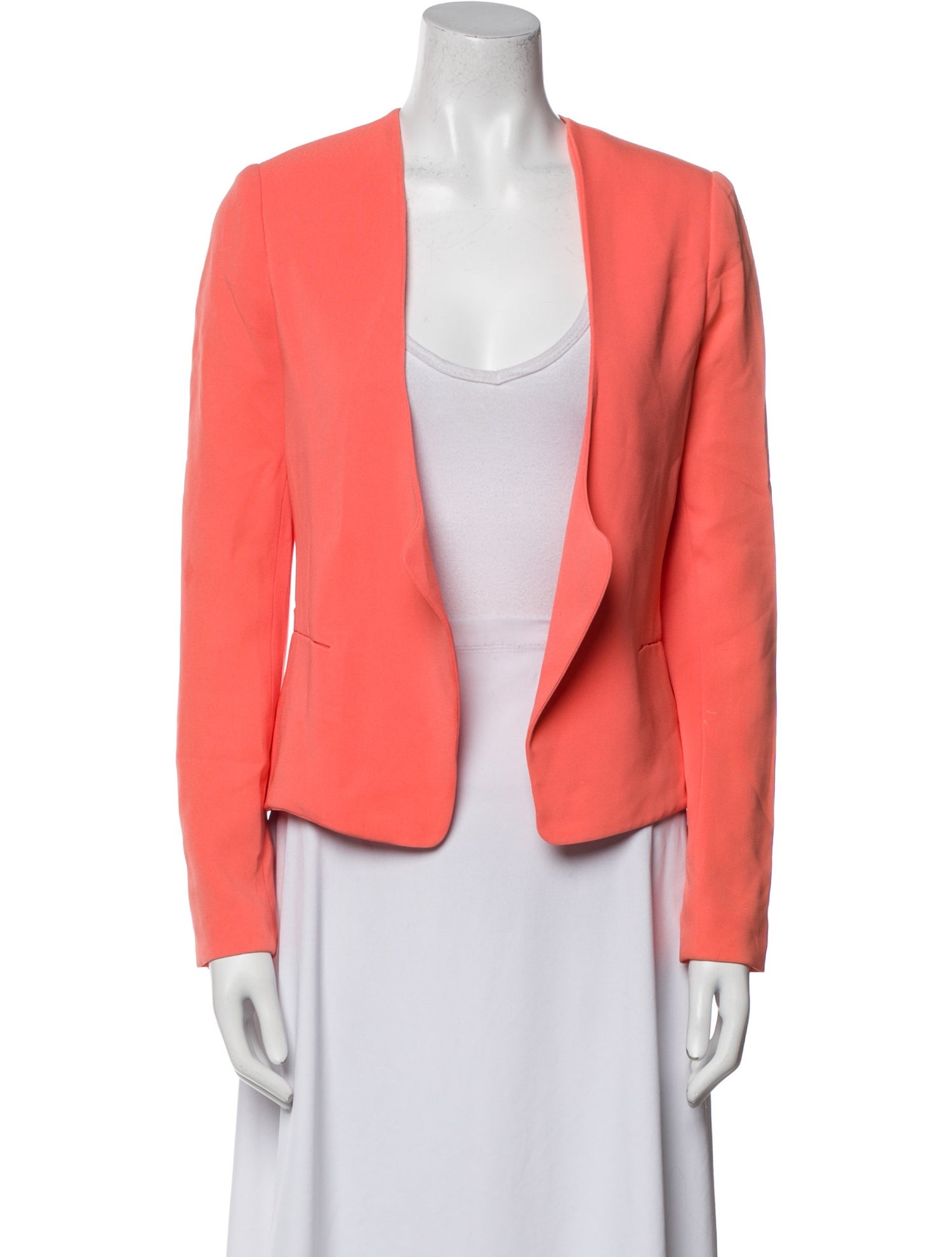Diane von Furstenberg Evening Jacket