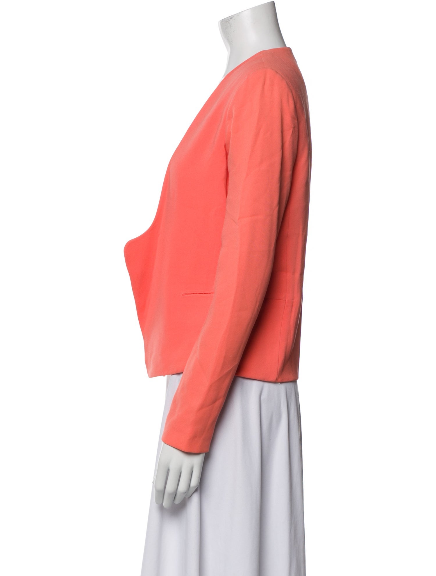 Diane von Furstenberg Evening Jacket