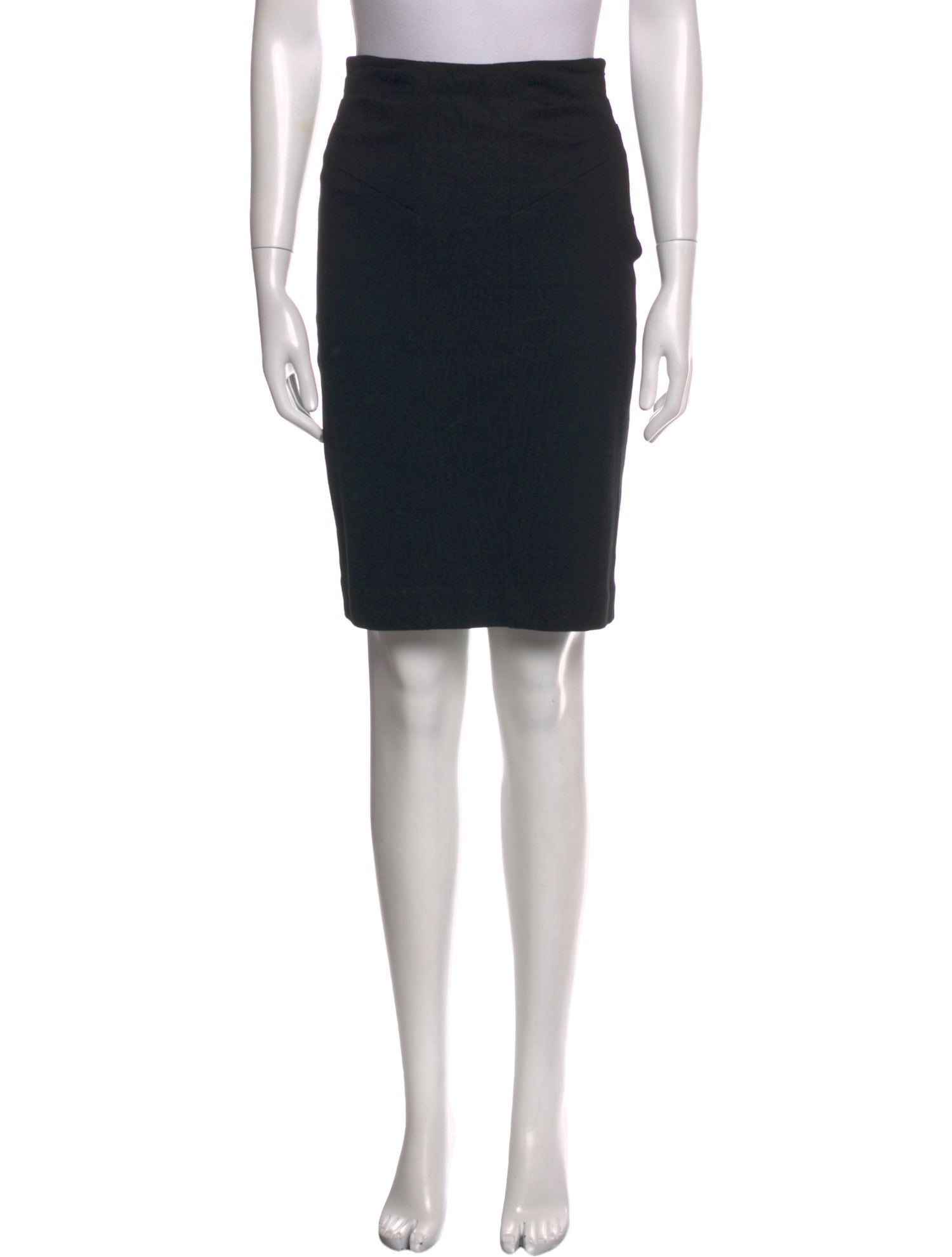 Diane von Furstenberg Knee-Length Skirt