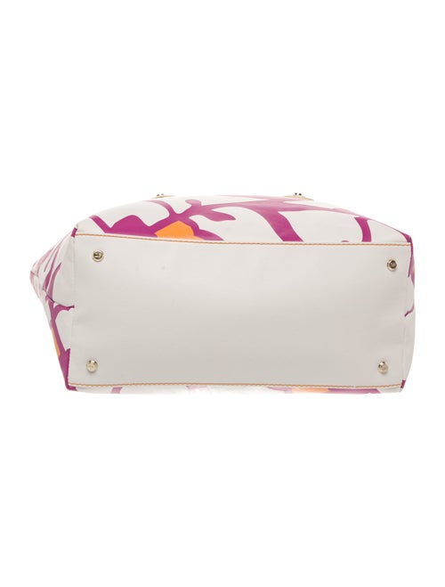 Diane von Furstenberg Tote