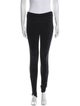 Diane von Furstenberg Skinny Leg Pants