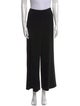 Diane von Furstenberg Wide Leg Pants