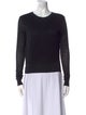 Diane von Furstenberg Crew Neck Sweater
