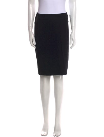 Diane von Furstenberg Knee-Length Skirt