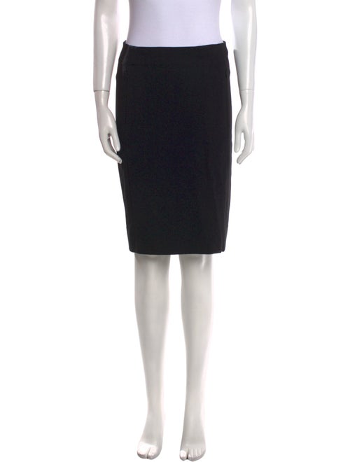 Diane von Furstenberg Knee-Length Skirt