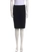 Diane von Furstenberg Knee-Length Skirt