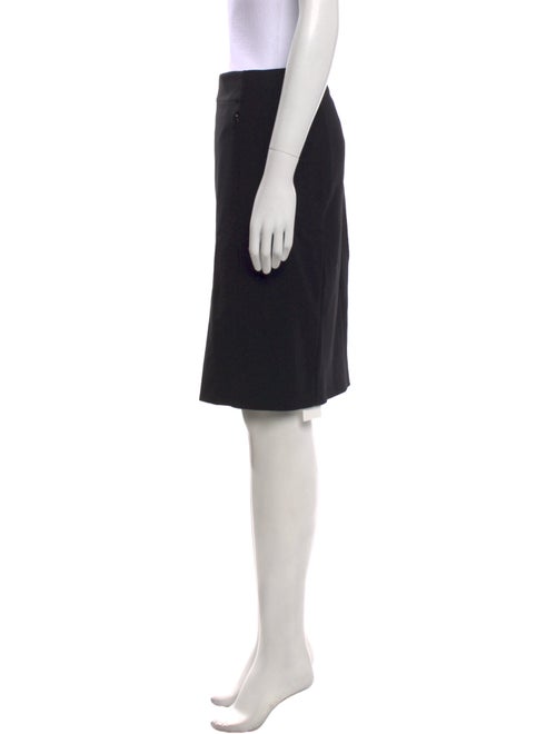 Diane von Furstenberg Knee-Length Skirt