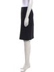 Diane von Furstenberg Knee-Length Skirt