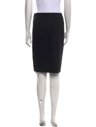 Diane von Furstenberg Knee-Length Skirt