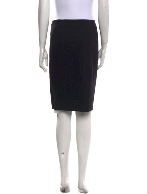 Diane von Furstenberg Knee-Length Skirt