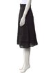 Diane von Furstenberg Knee-Length Skirt