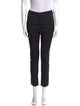 Diane von Furstenberg Skinny Leg Pants