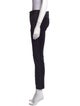 Diane von Furstenberg Skinny Leg Pants