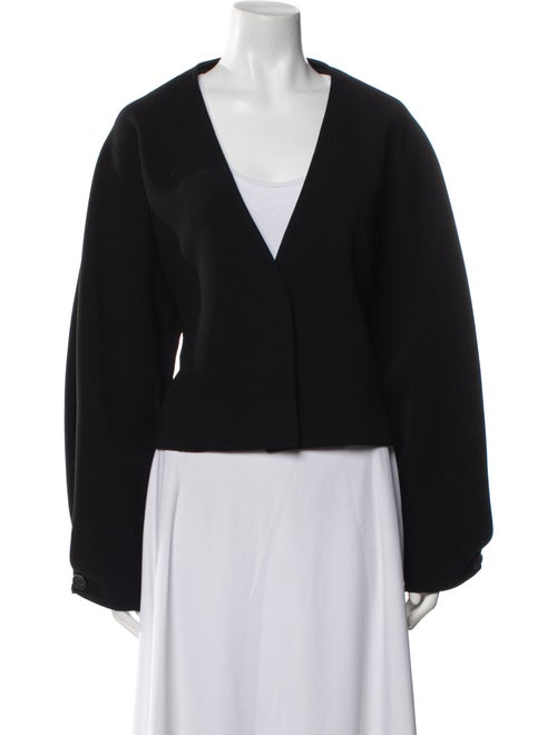 Diane von Furstenberg Evening Jacket