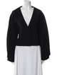 Diane von Furstenberg Evening Jacket