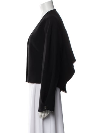 Diane von Furstenberg Evening Jacket