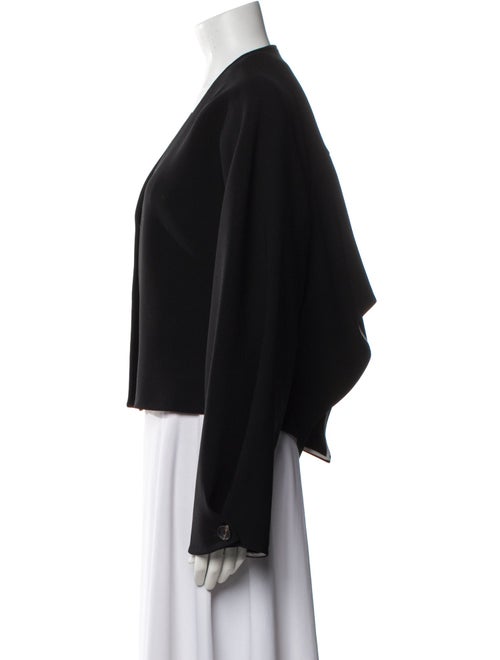 Diane von Furstenberg Evening Jacket