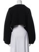 Diane von Furstenberg Evening Jacket
