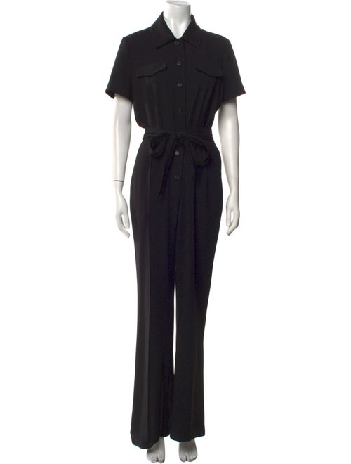 Diane von Furstenberg Jumpsuit