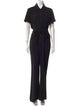 Diane von Furstenberg Jumpsuit