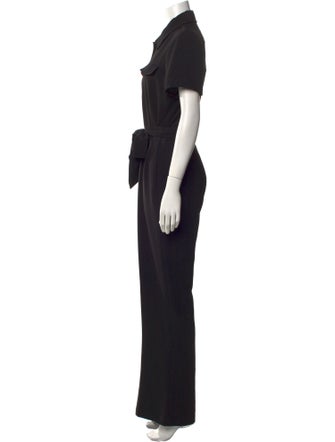 Diane von Furstenberg Jumpsuit