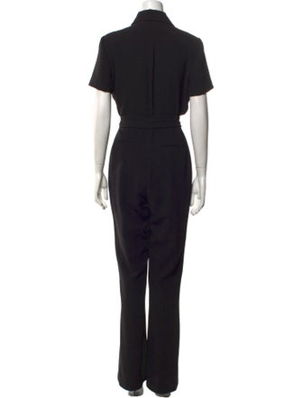 Diane von Furstenberg Jumpsuit