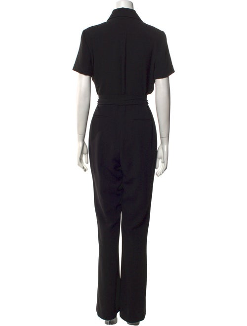 Diane von Furstenberg Jumpsuit