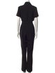 Diane von Furstenberg Jumpsuit