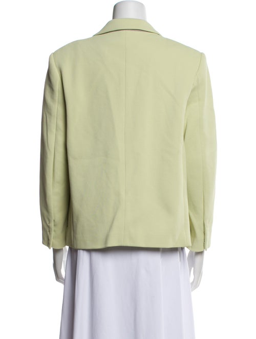 Diane von Furstenberg Blazer