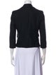 Diane von Furstenberg Blazer