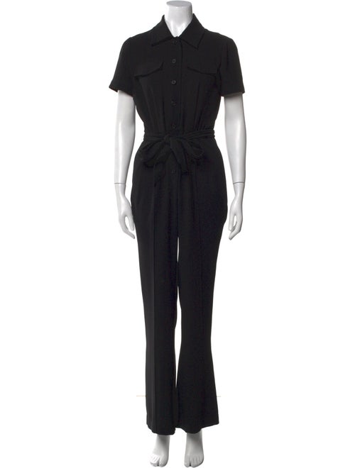 Diane von Furstenberg Jumpsuit