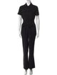 Diane von Furstenberg Jumpsuit