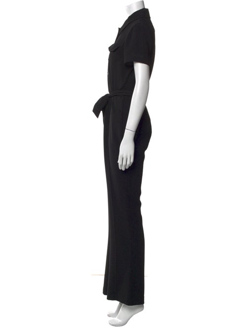 Diane von Furstenberg Jumpsuit