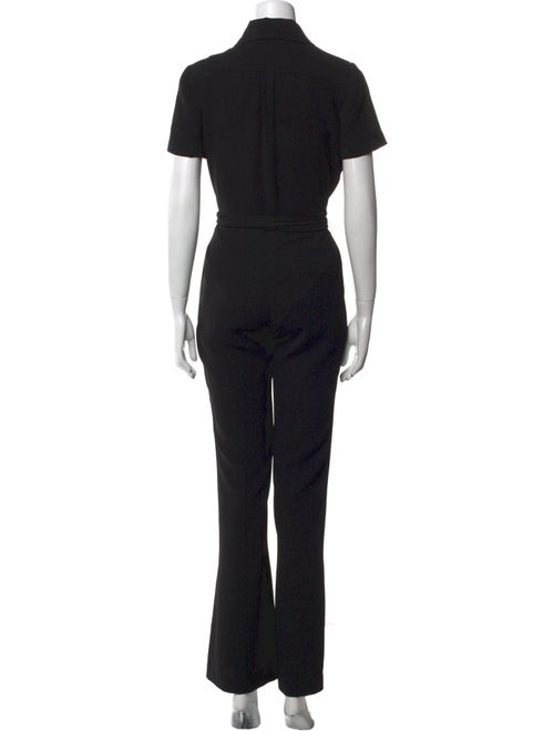 Diane von Furstenberg Jumpsuit