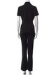 Diane von Furstenberg Jumpsuit
