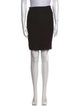 Diane von Furstenberg Knee-Length Skirt