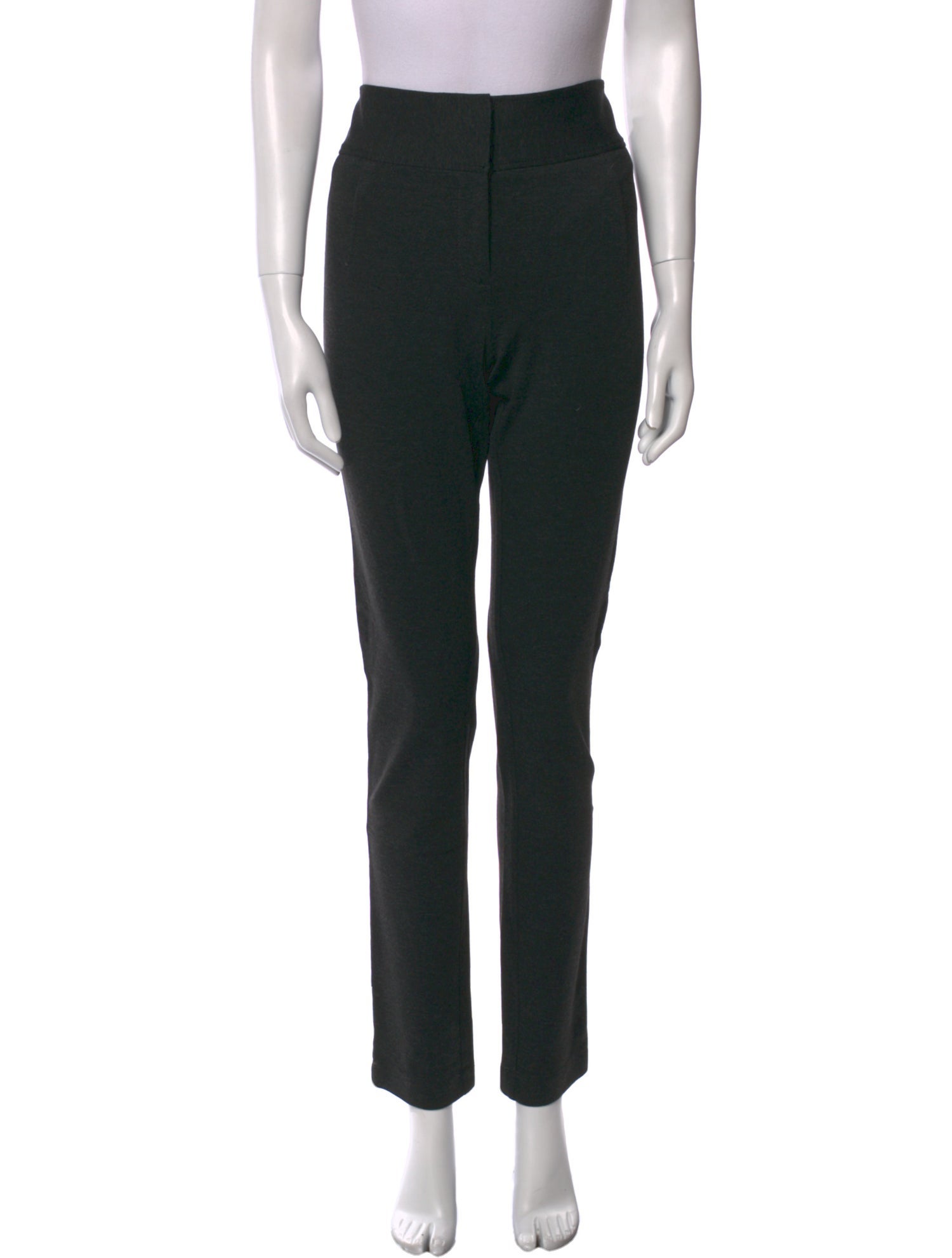 Diane von Furstenberg Straight Leg Pants w/ Tags