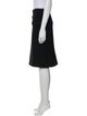 Diane von Furstenberg Knee-Length Skirt