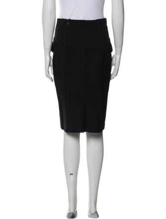 Diane von Furstenberg Knee-Length Skirt