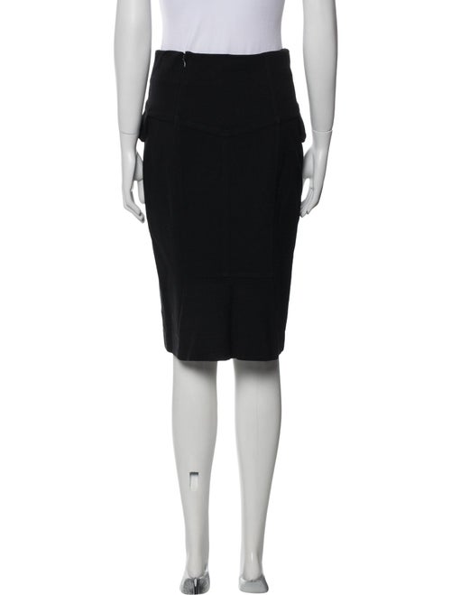 Diane von Furstenberg Knee-Length Skirt