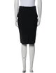 Diane von Furstenberg Knee-Length Skirt
