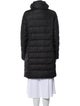 Diane von Furstenberg Down Coat