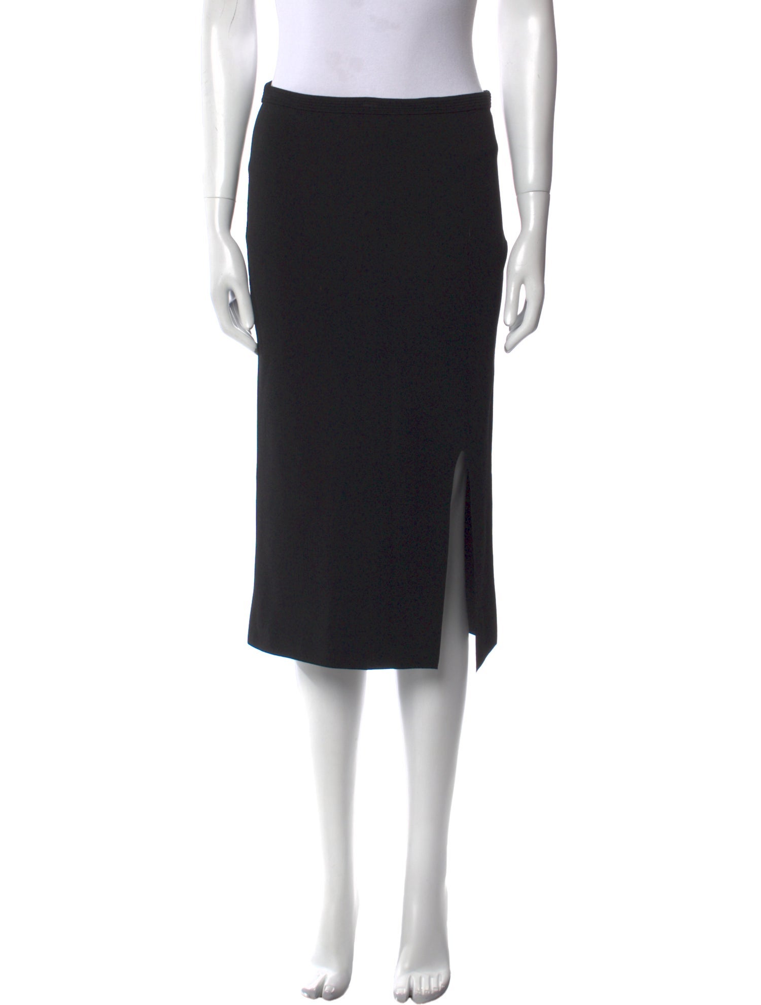 Diane von Furstenberg Knee-Length Skirt